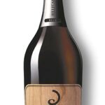 Champagne BILLECART SALMON Brut Sous Bois