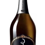 CHAMPAGNE BILLECART SALMON Cuvée Nicolas François Billecart 2006