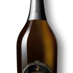 CHAMPAGNE BILLECART SALMON Le Clos Saint-Hilaire 2003