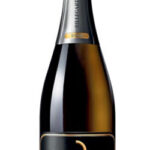 CHAMPAGNE-BILLECART-SALMON-Vintage-2009