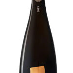 CHAMPAGNE-HENRI-GIRAUD-Argonne-2013-Grand-Cru