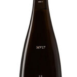 CHAMPAGNE-HENRI-GIRAUD-MV17-75cl