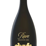 CHAMPAGNE-RARE-Brut-2006