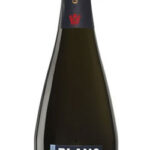 CHAMPAGNE HENRI-GIRAUD-Cuvée-Blanc-de-Craie