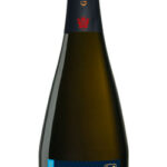 CHAMPAGNE HENRI GIRAUD Hommage au Pinot Noir
