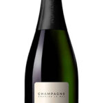 CHAMPAGNE INSPIRATION-Extra-Brut 1818