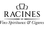 Racines