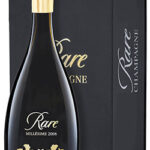 champagne-rare-millesime-2006-Coffret