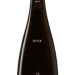 henri-giraud fut de chene mv16 75cl