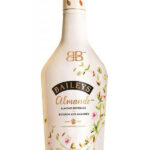 Baileys-Almande vivintp