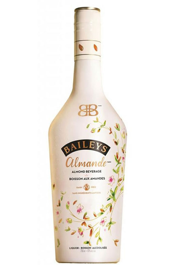 Baileys-Almande vivintp