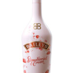 Baileys-strawberries-cream-vinnito