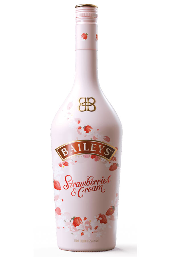 Baileys-strawberries-cream-vinnito