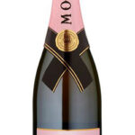 CHAMPAGNE-MÖET-&-CHANDON-Rosé-Impérial-Brut-75cl-Vivinto