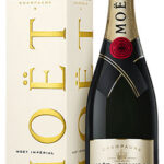CHAMPAGNE-MÖET&CHANDON-Impérial-75cl-Coffret-vivinto