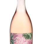 VIN CHÂTEAU D'ESCLANS The Palm 2020