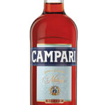 Campari-Bitter-vivinto