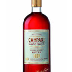 Campari-cast-tales