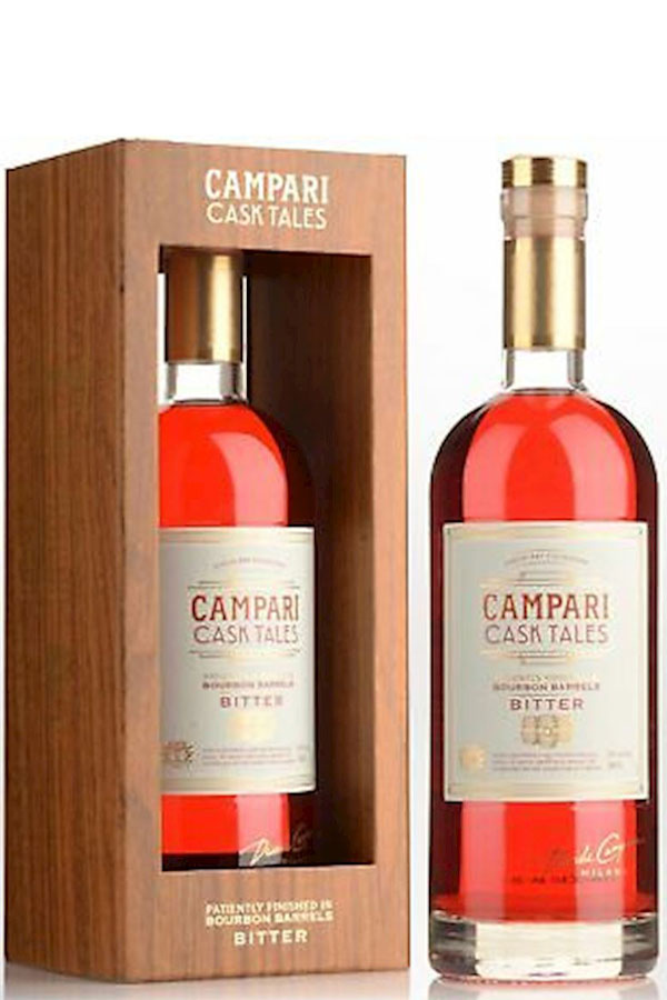 Campari-cast-tales-coffret
