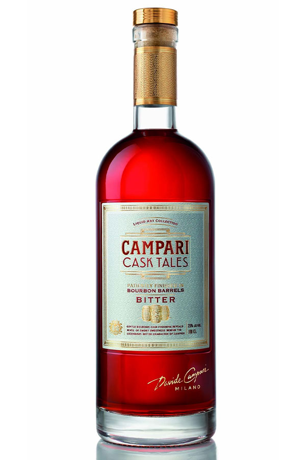 Campari-cast-tales