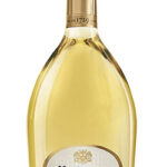 Champagne-Ruinart-blanc-de-blancs-vivinto