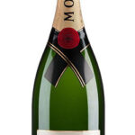 Moet_Chandon_Imperial_vivinto
