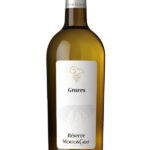 Mouton-Cadet-Reserve-Graves-Blanc