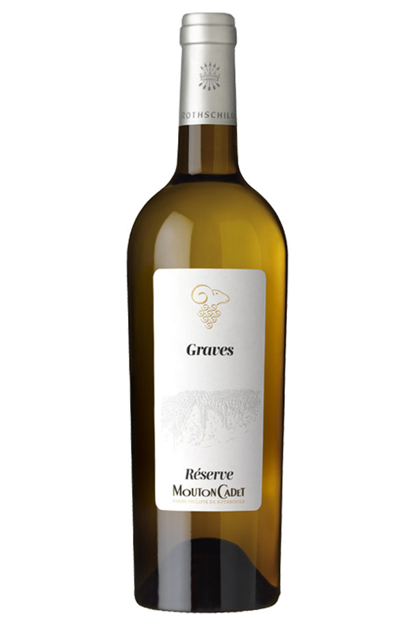 Mouton-Cadet-Reserve-Graves-Blanc