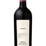 Mouton-Cadet-Reserve-Graves-Rouge