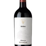 Mouton Cadet Réserve Médoc