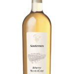 Mouton-Cadet-Reserve-Sauternes-Blanc