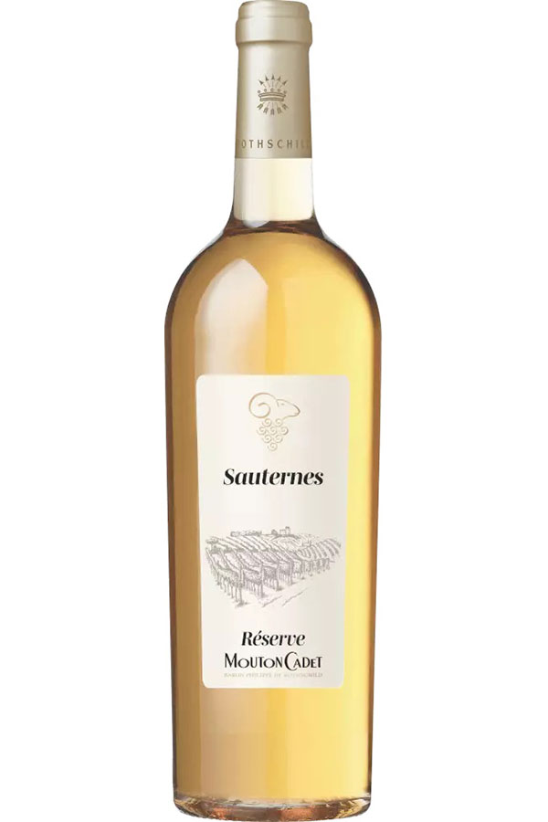 Mouton-Cadet-Reserve-Sauternes-Blanc