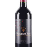 Mouton-Cadet-Rouge-Bordeaux