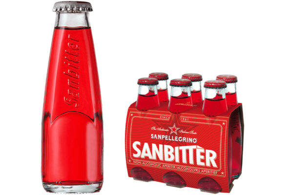 Sanbitter-Sanpellegrino-rosso-rouge-parc-de-06.-vivinto