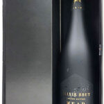 VIN-MOUSSEUX-SIGANTURE-Elixir-Brut-Mead---Hydromel-75cl-coffret