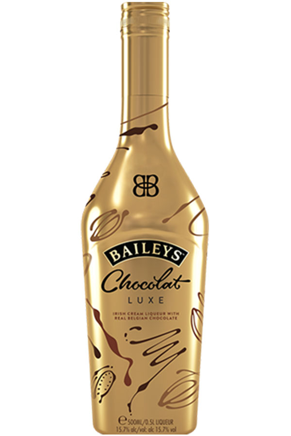 baileys-chocolat-luxe-vivinto