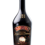 baileys-espresso-creme ou café