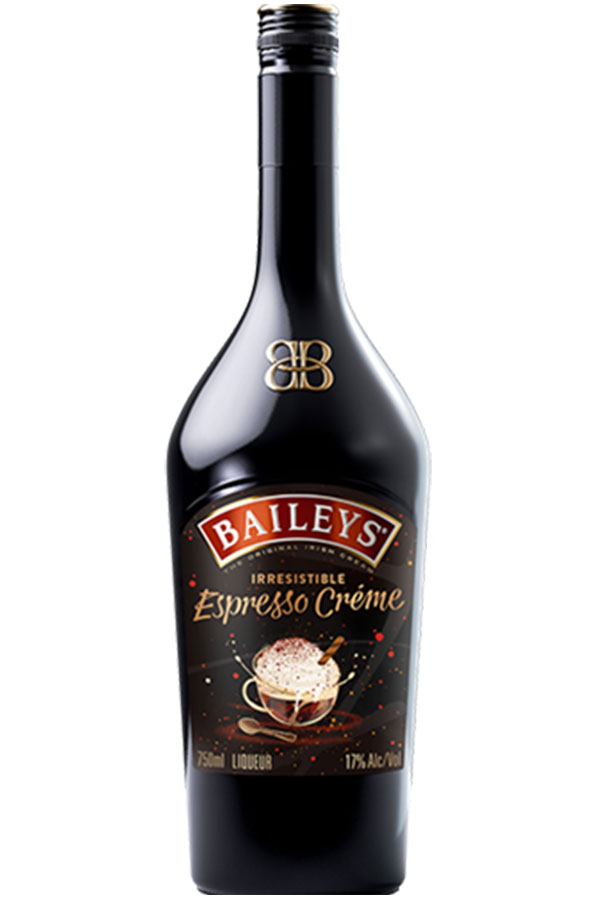 baileys-espresso-creme ou café