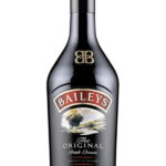 baileys-original-irish-crème-vivinto