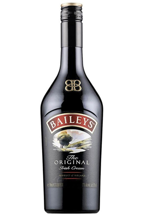 baileys-original-irish-crème-vivinto