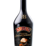 Baileys Salted Caramel