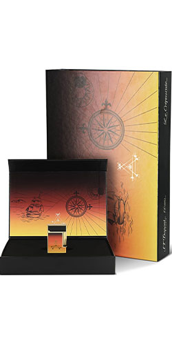 s.t.dupont briquet-le-crepuscule-3