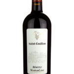mouton-cadet-saint-emilion-reserve
