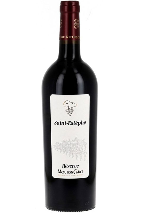 saint-estephe-mouton-cadet-reserve-aoc
