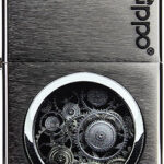 Briquet zippo-gears-in-circle1