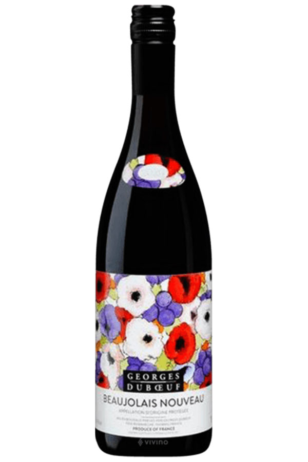 Beaujolais-Nouveau-georges-duboeuf