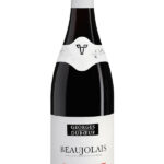 Beaujolais-Georges-Duboeuf