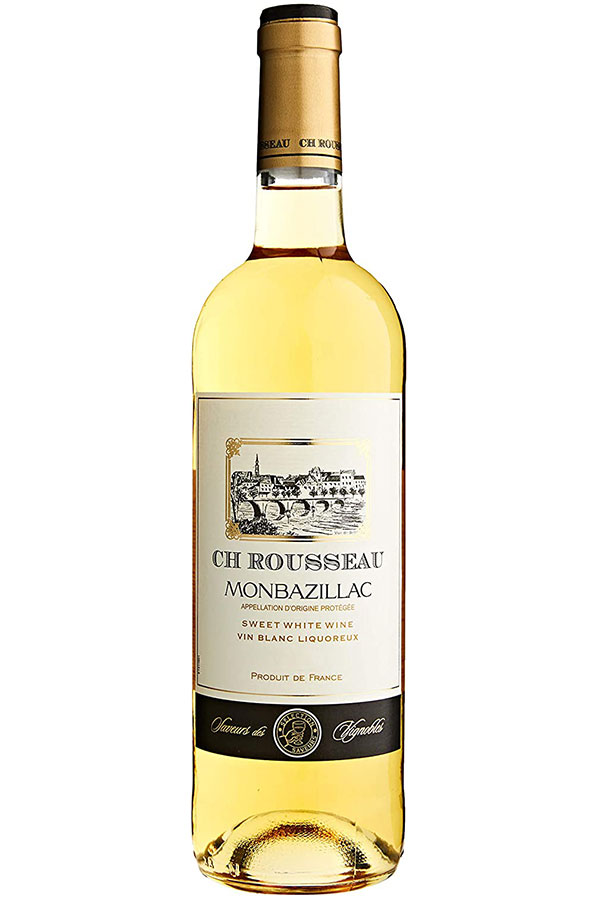 CH-Rousseau-Monbazillac-Vin-Blanc-Moelleux