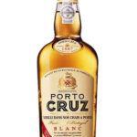 CRUZ-BLANC-PORTO
