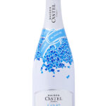 Castel-ice-cuvee-blanche